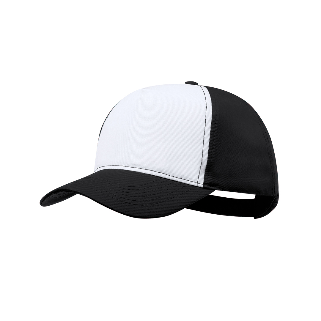 Casquette Sodel