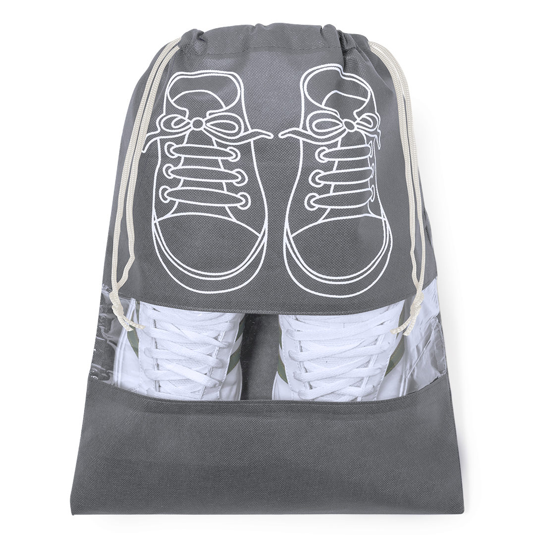 Sac à Chaussures Cyde