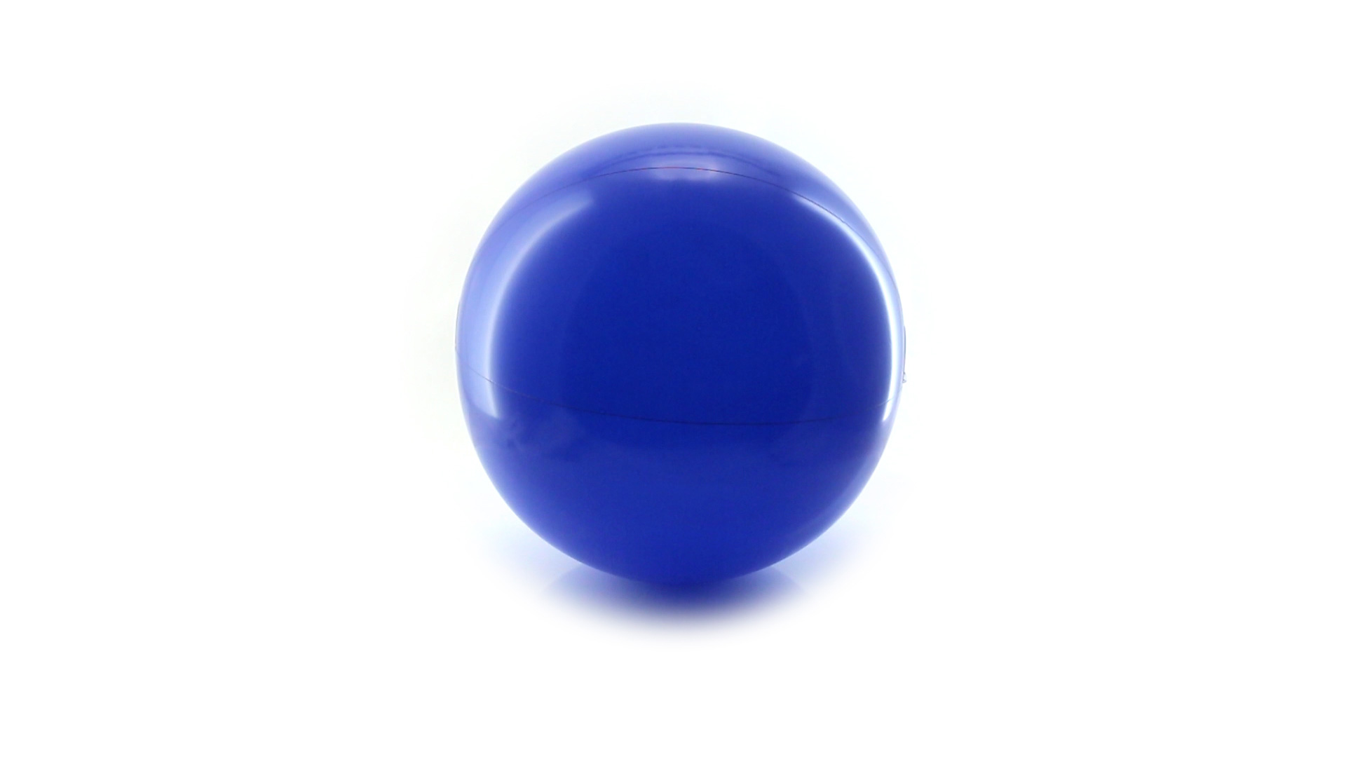 Ballon Magno