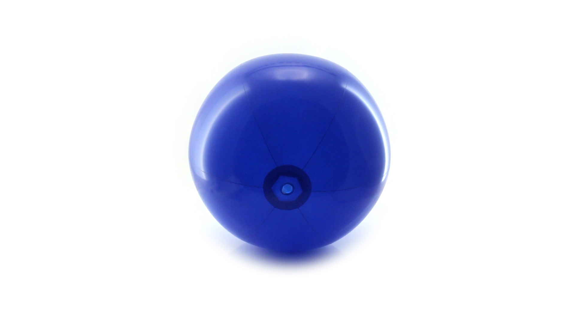 Ballon Magno