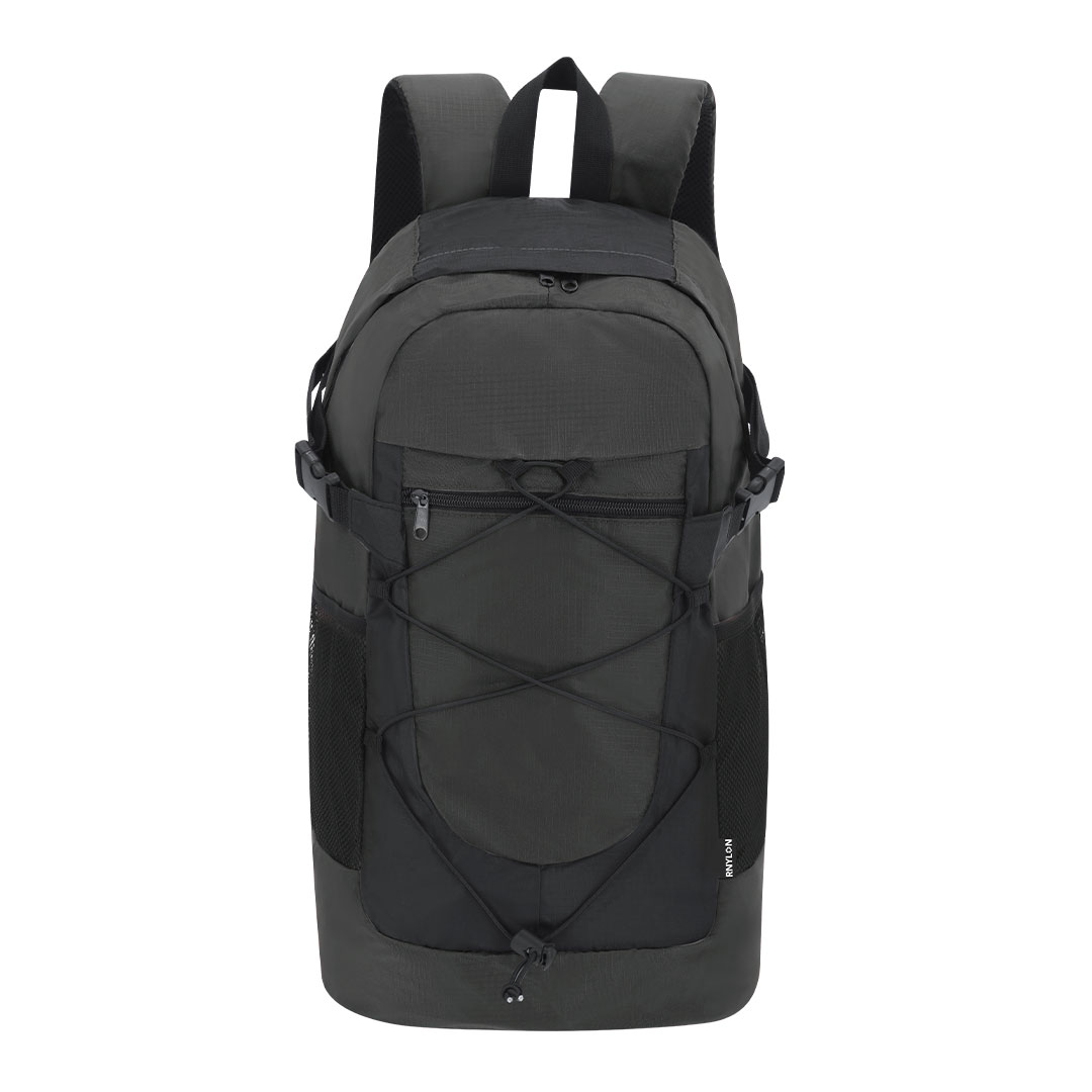 Sac à Dos Zaroc