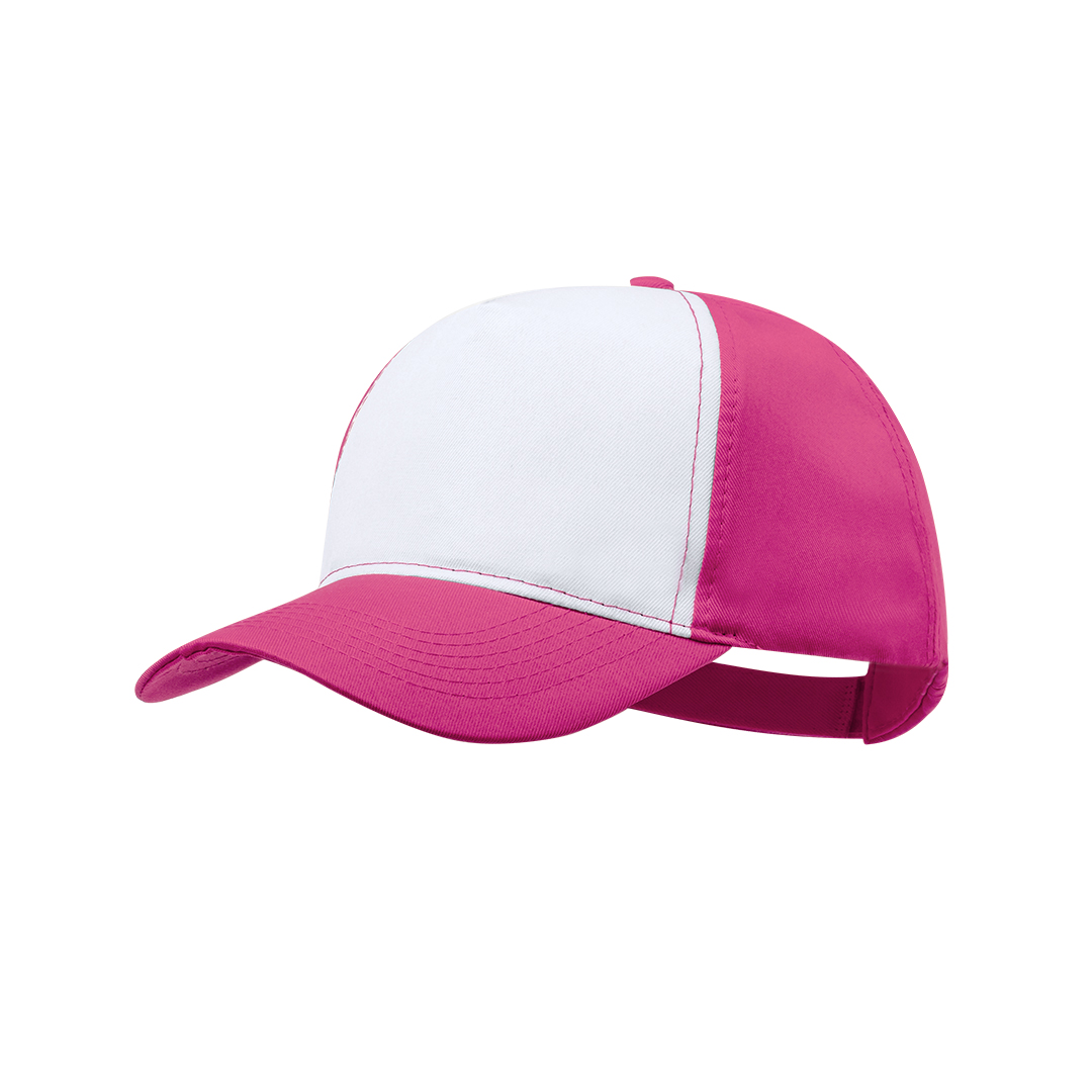 Casquette Sodel