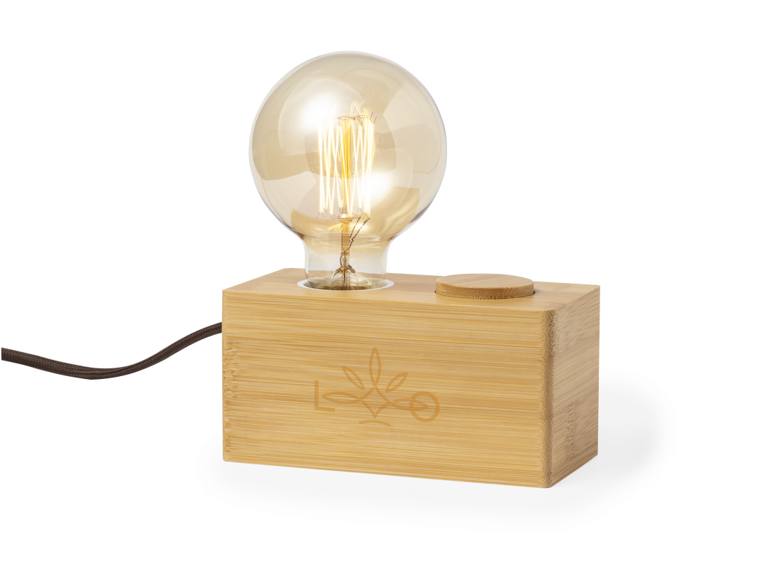 Lampe Sarpal