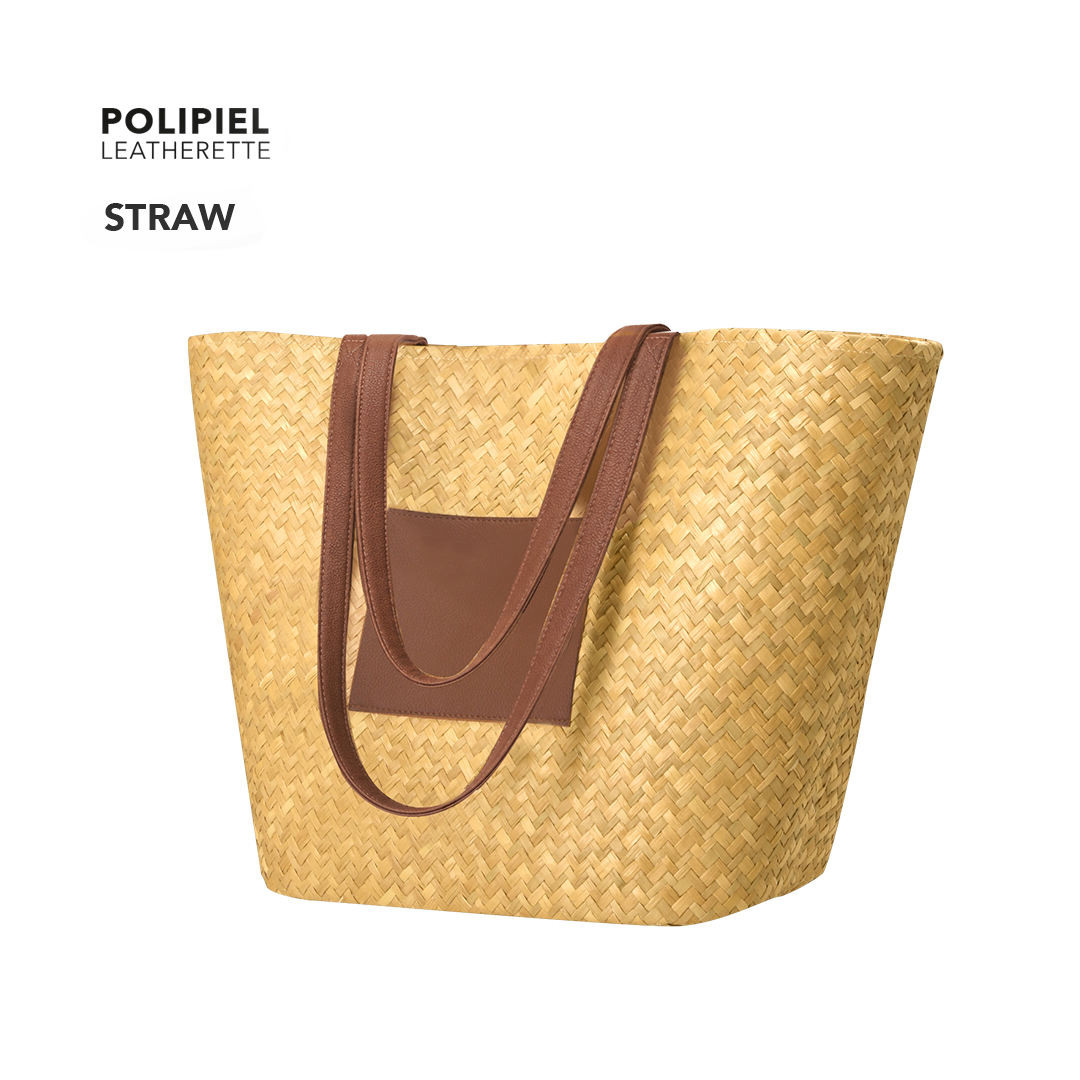 Sac Moxia