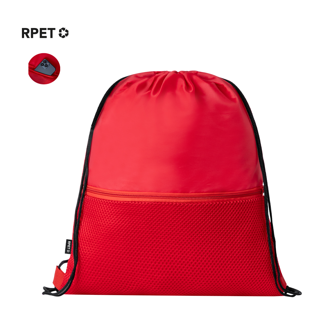 Sac à Dos Uznam