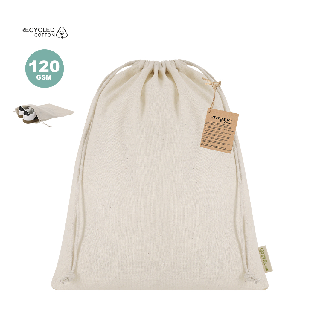Sac Nubiox