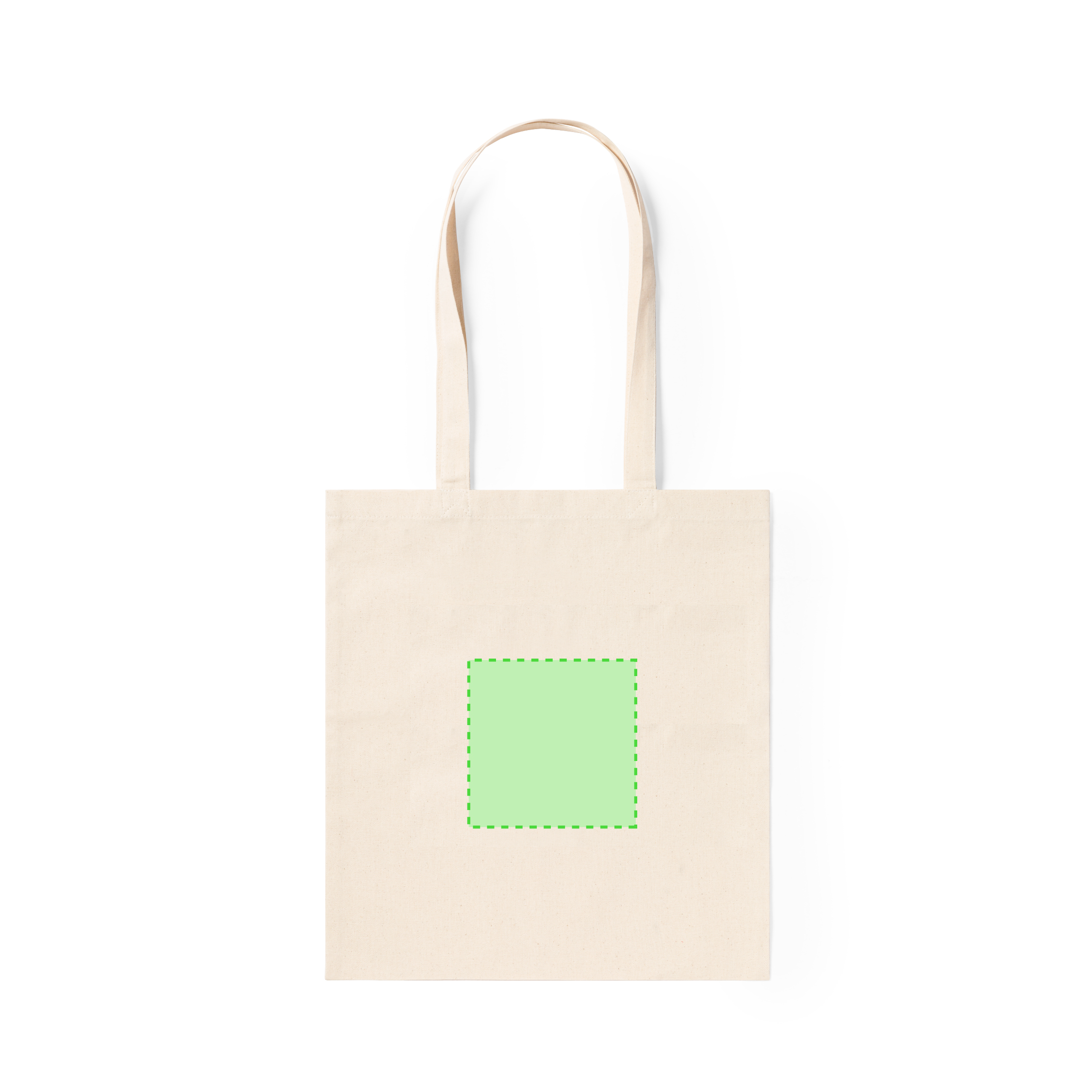 Sac Chidel