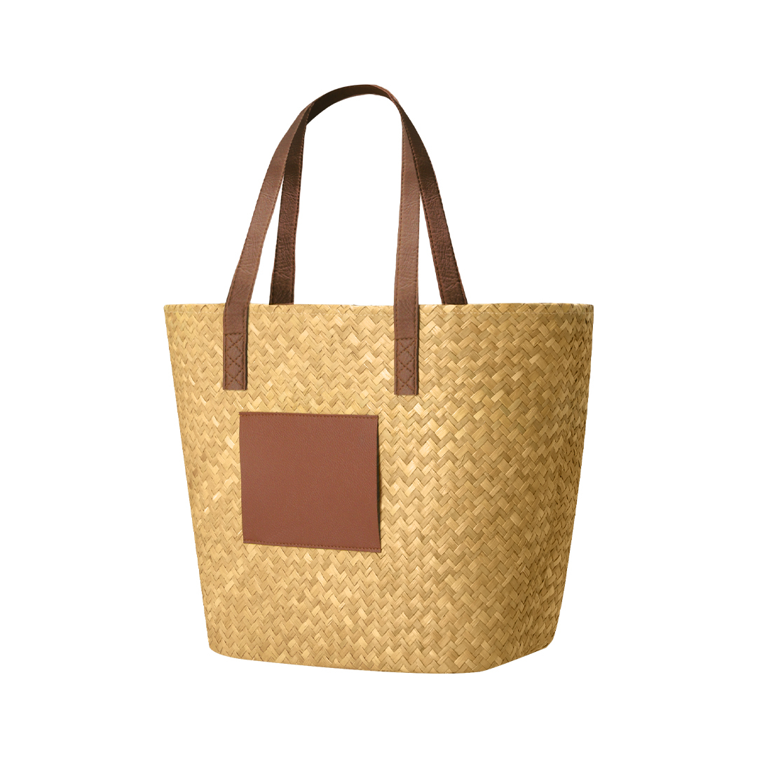 Sac Moxia