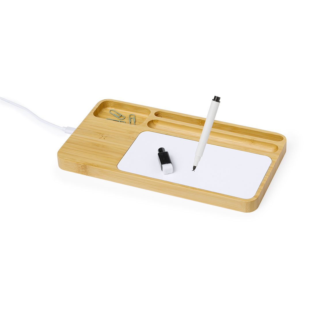 Chargeur Organiseur Lautrec