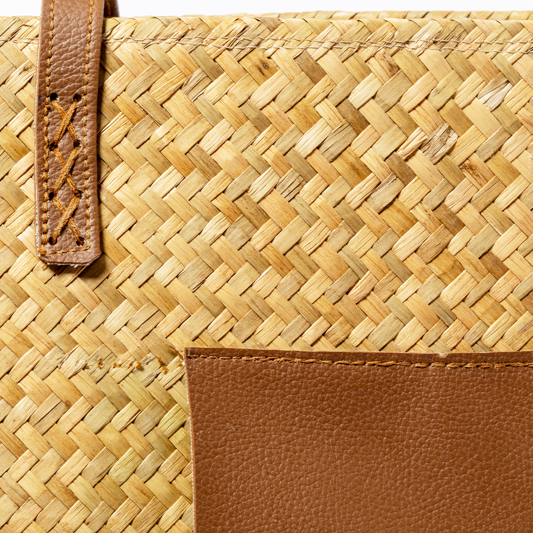 Sac Moxia