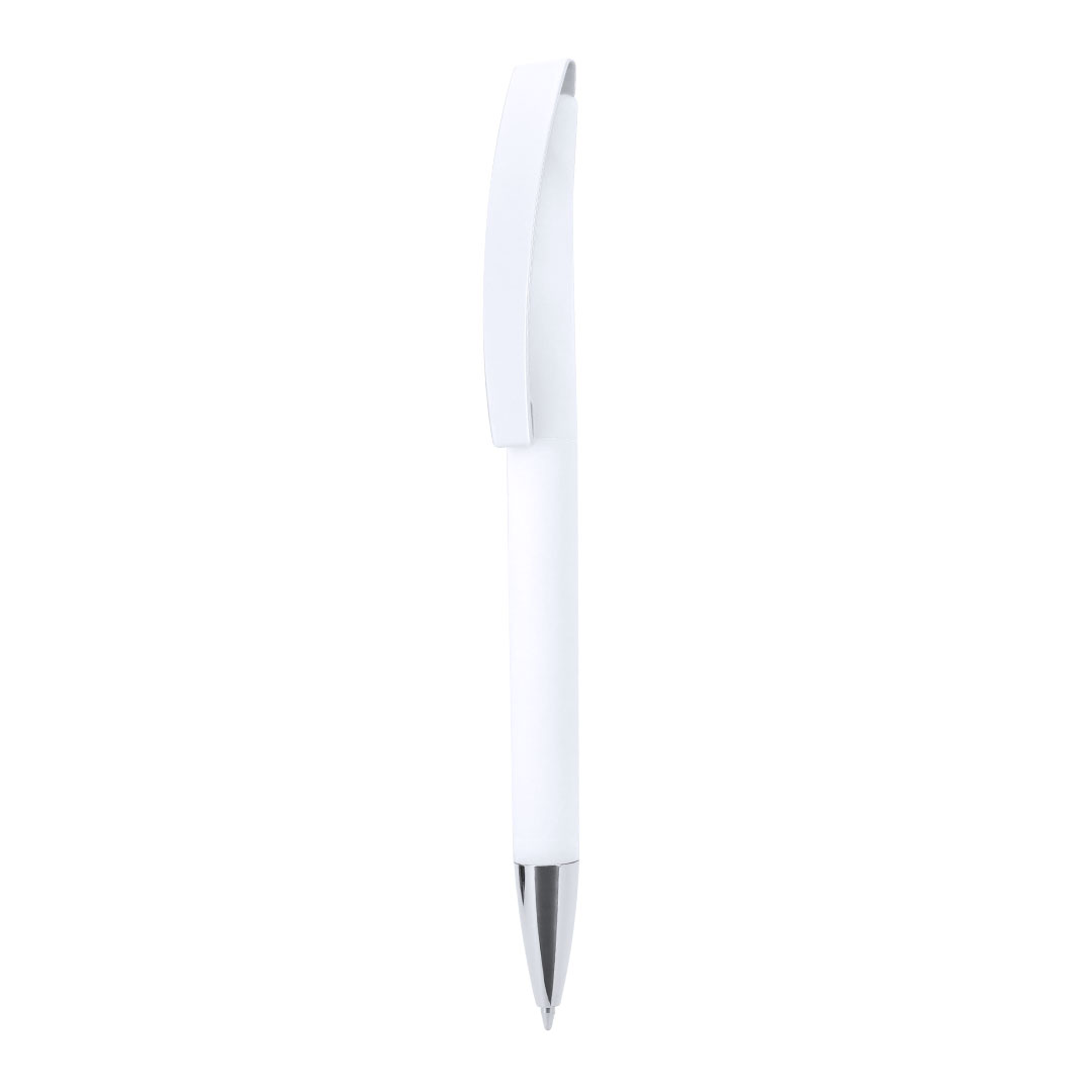 Stylo Chik