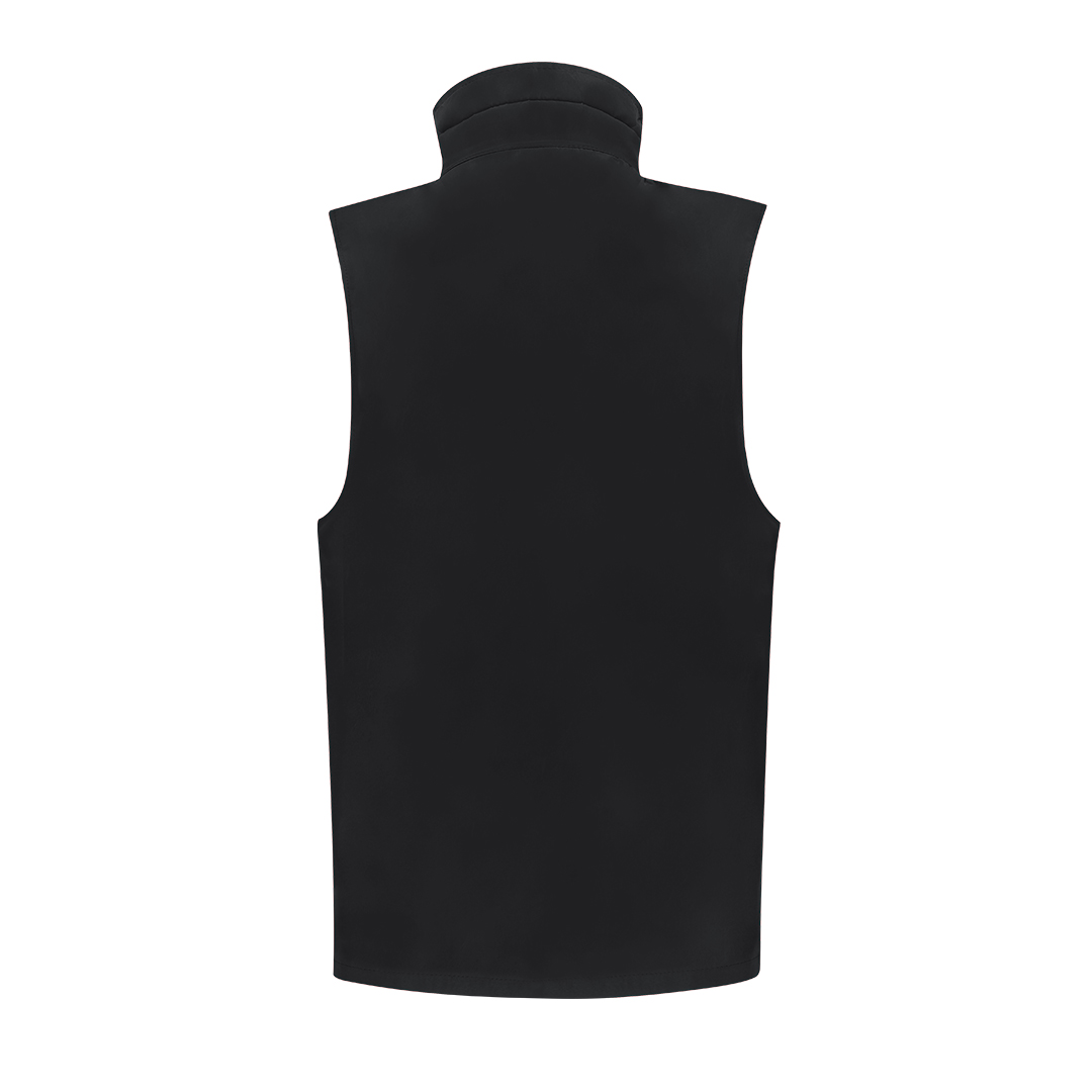 Gilet Higuk