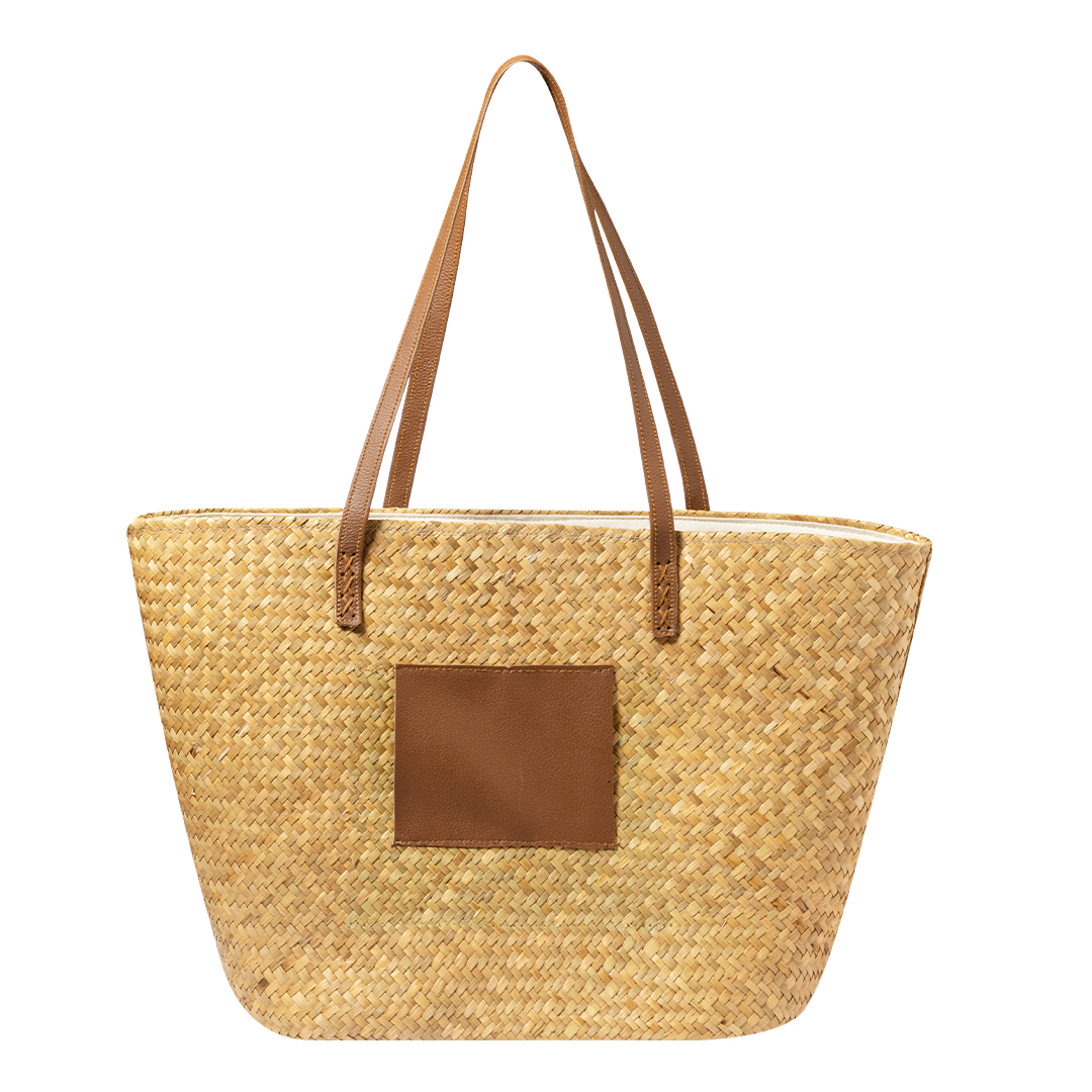 Sac Moxia