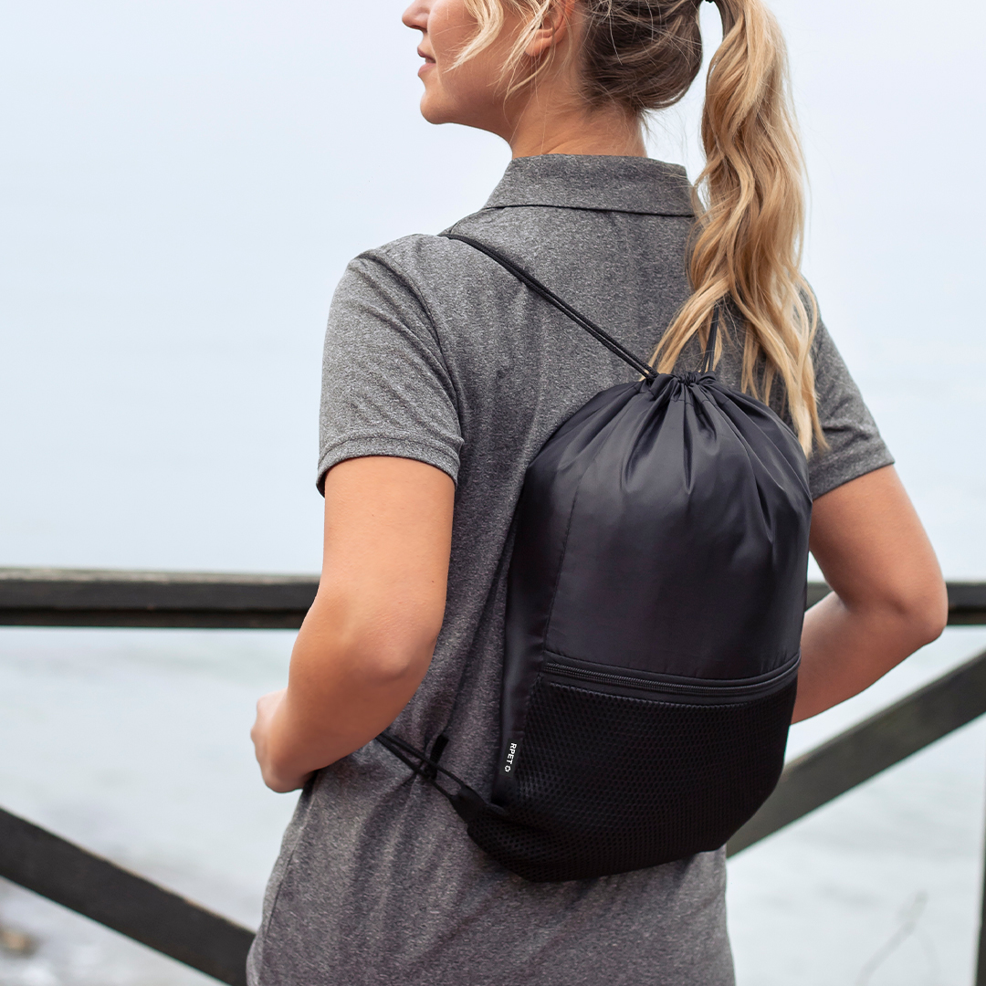 Sac à Dos Uznam