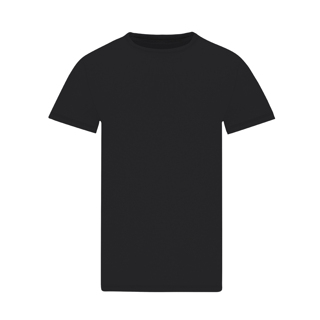 T-Shirt Adulte Couleur Perkins