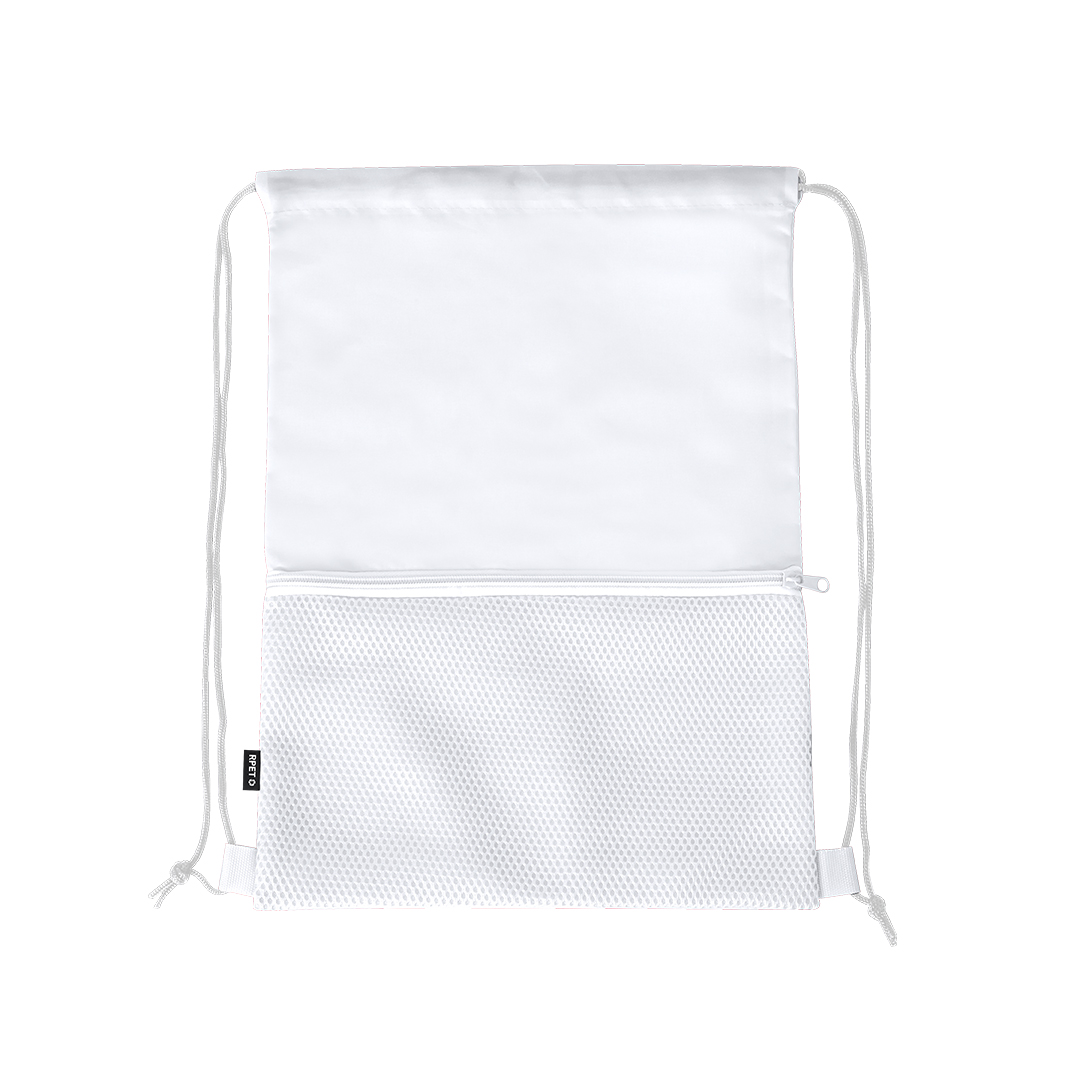 Sac à Dos Uznam