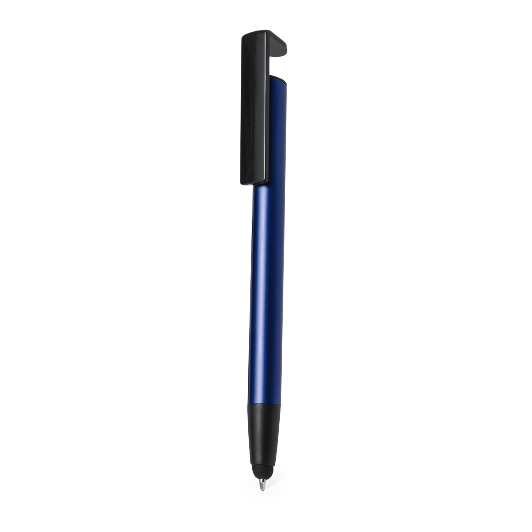 Stylo Support Uplex