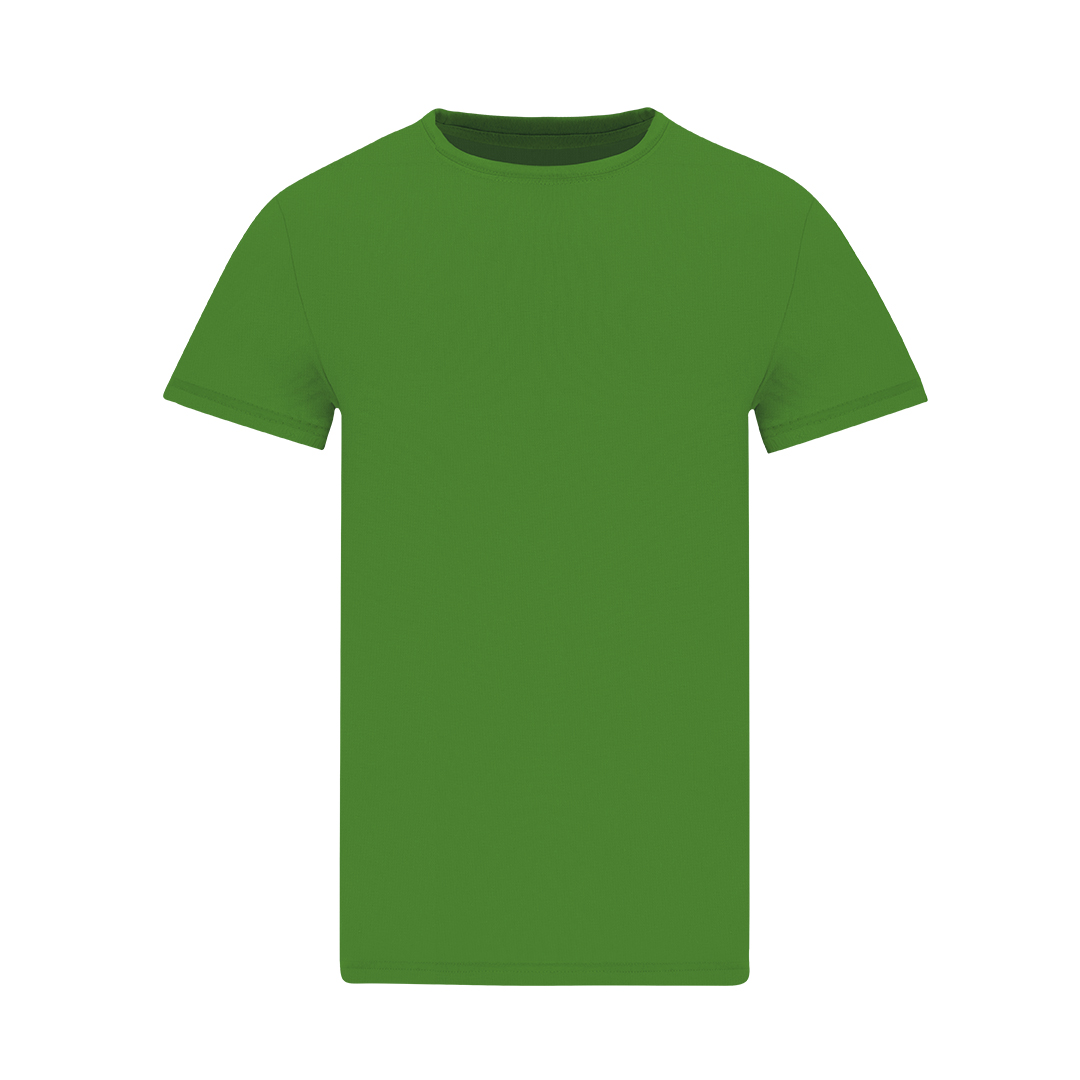 T-Shirt Adulte Couleur Perkins