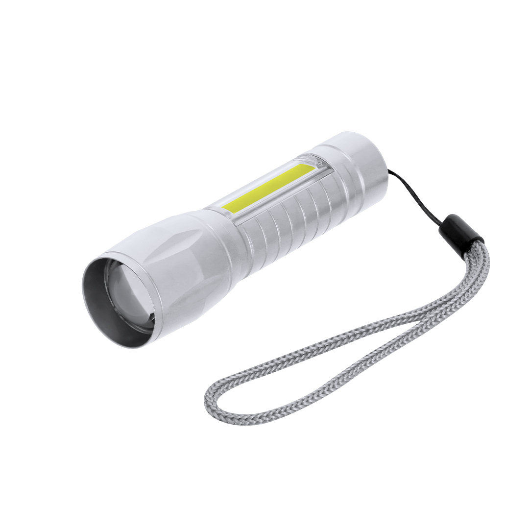 Lampe Dilrot