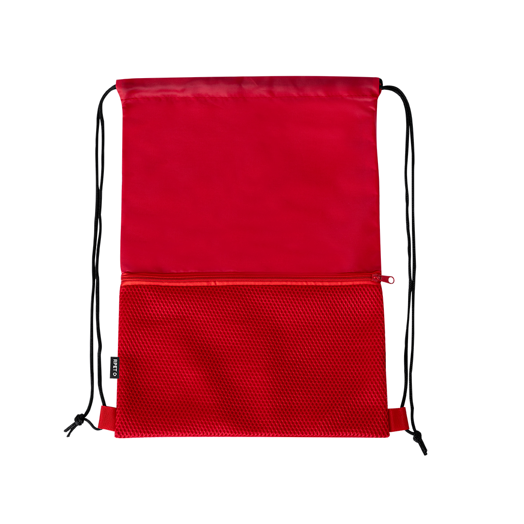 Sac à Dos Uznam