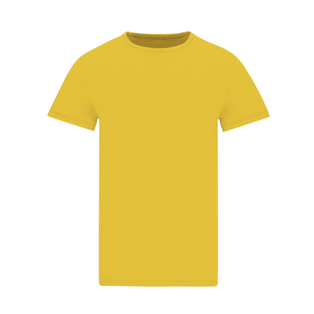 T-Shirt Adulte Couleur Perkins