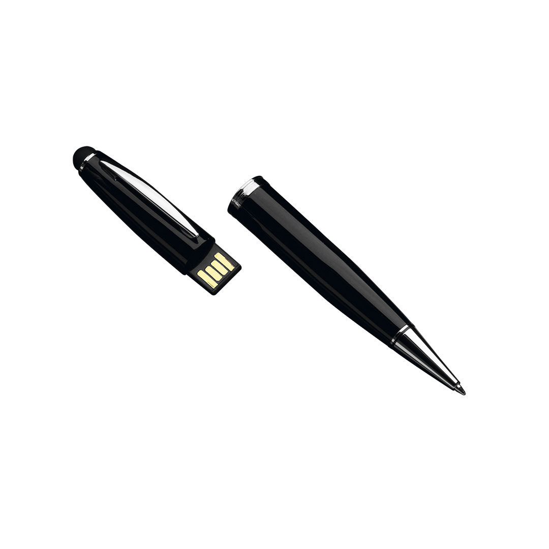 Stylet Bille USB Latrex 32Gb