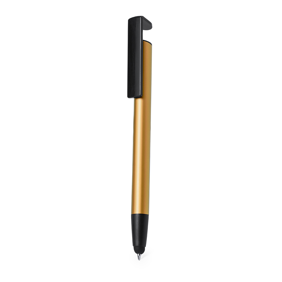 Stylo Support Uplex