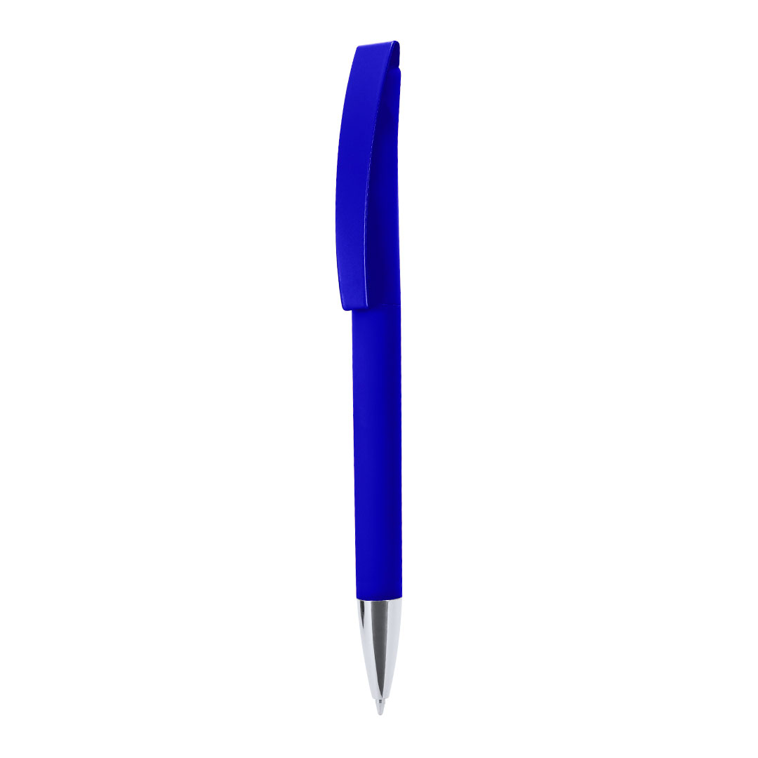Stylo Chik