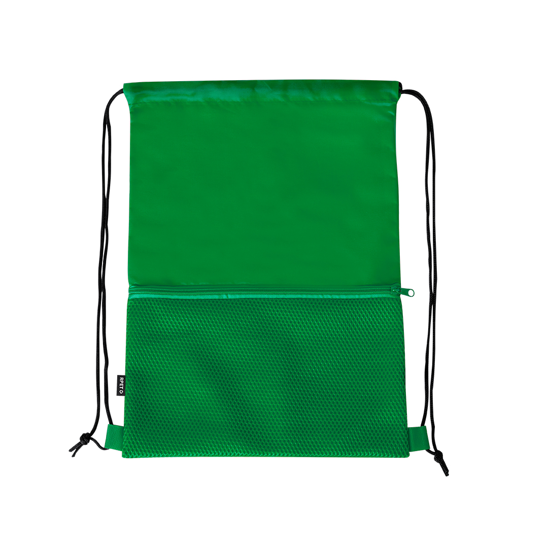 Sac à Dos Uznam