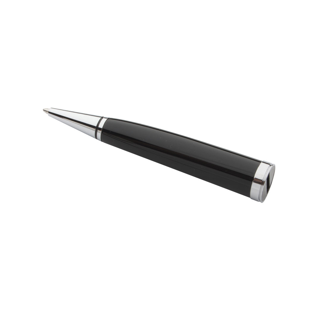 Stylet Bille USB Latrex 32Gb