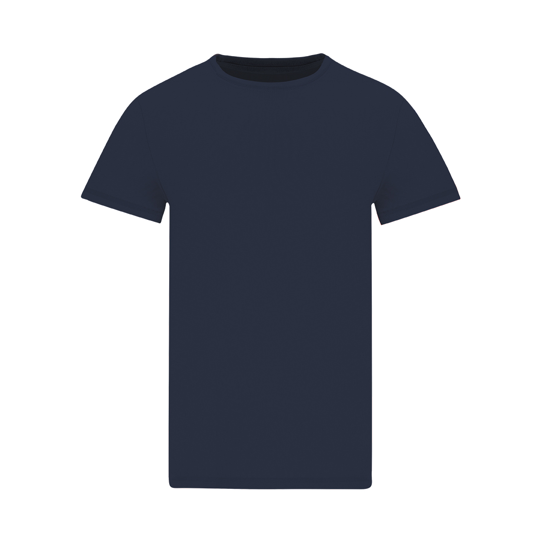 T-Shirt Adulte Couleur Perkins