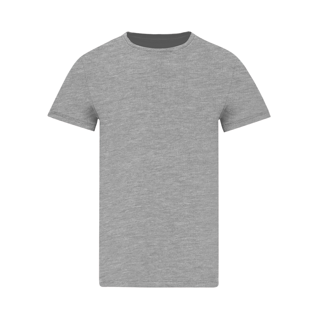 T-Shirt Adulte Couleur Perkins