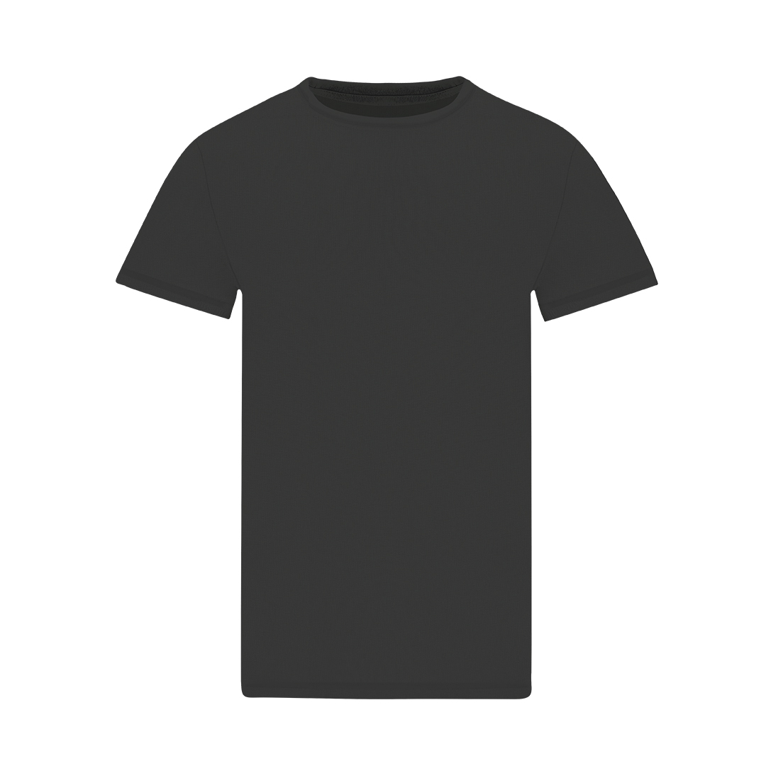 T-Shirt Adulte Couleur Perkins