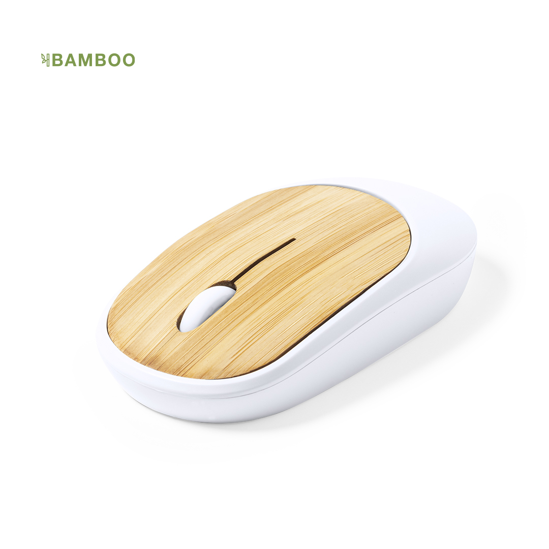 Souris Diguan
