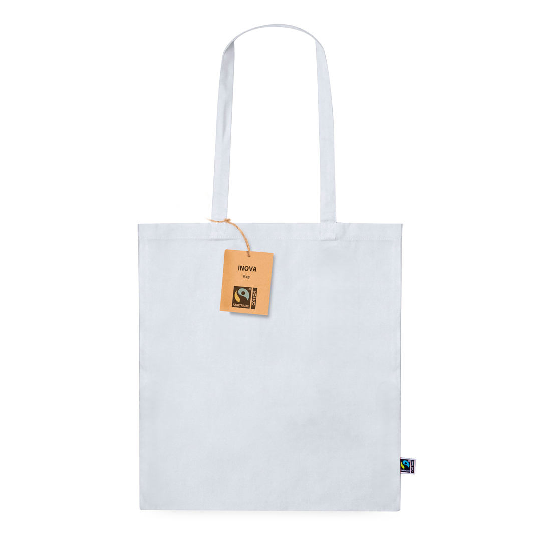 Sac Inova