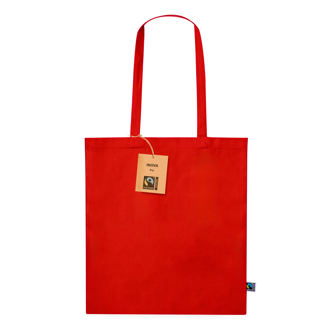 Sac Inova