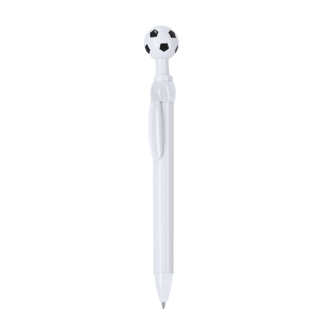 Stylo Seeker