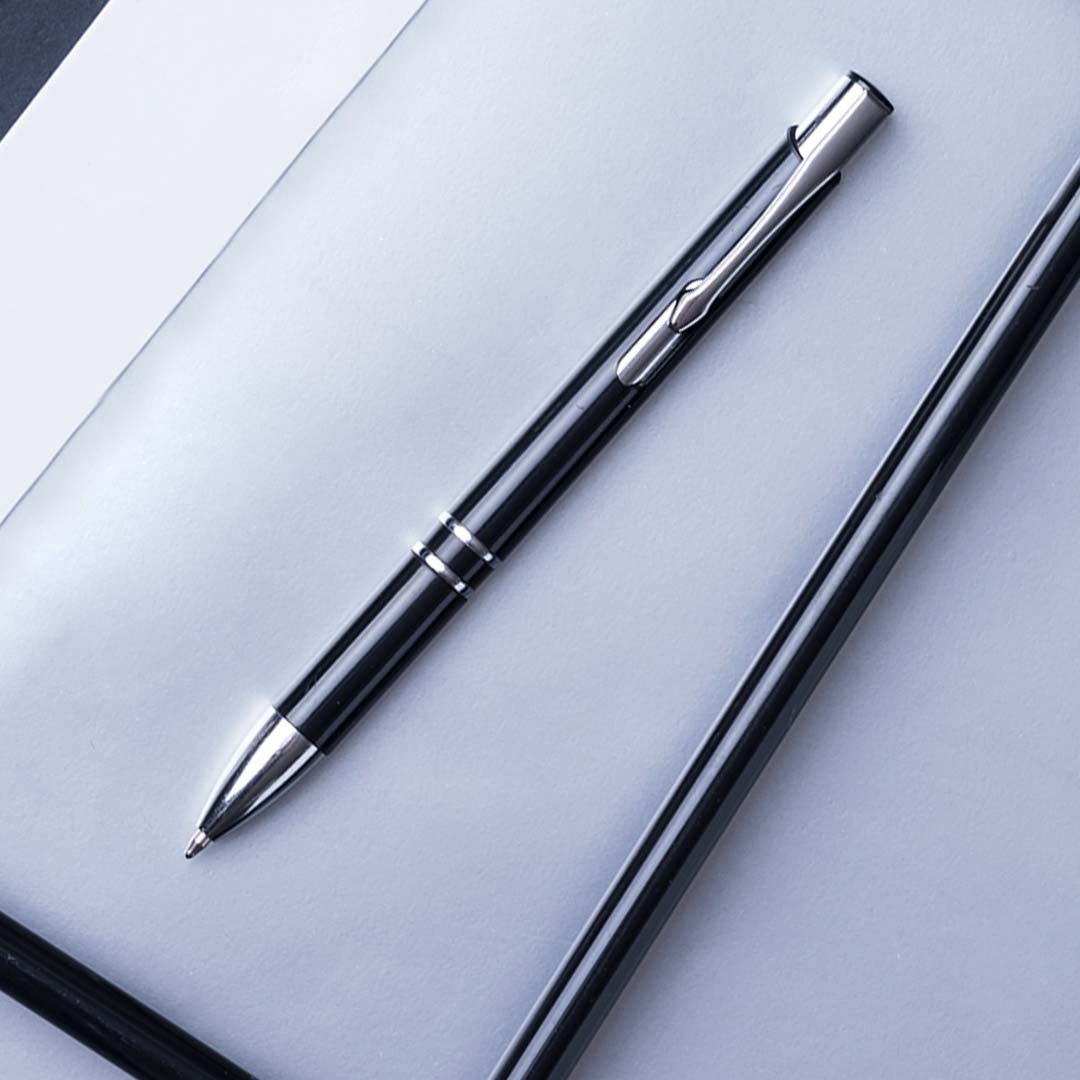 Stylo Yomil