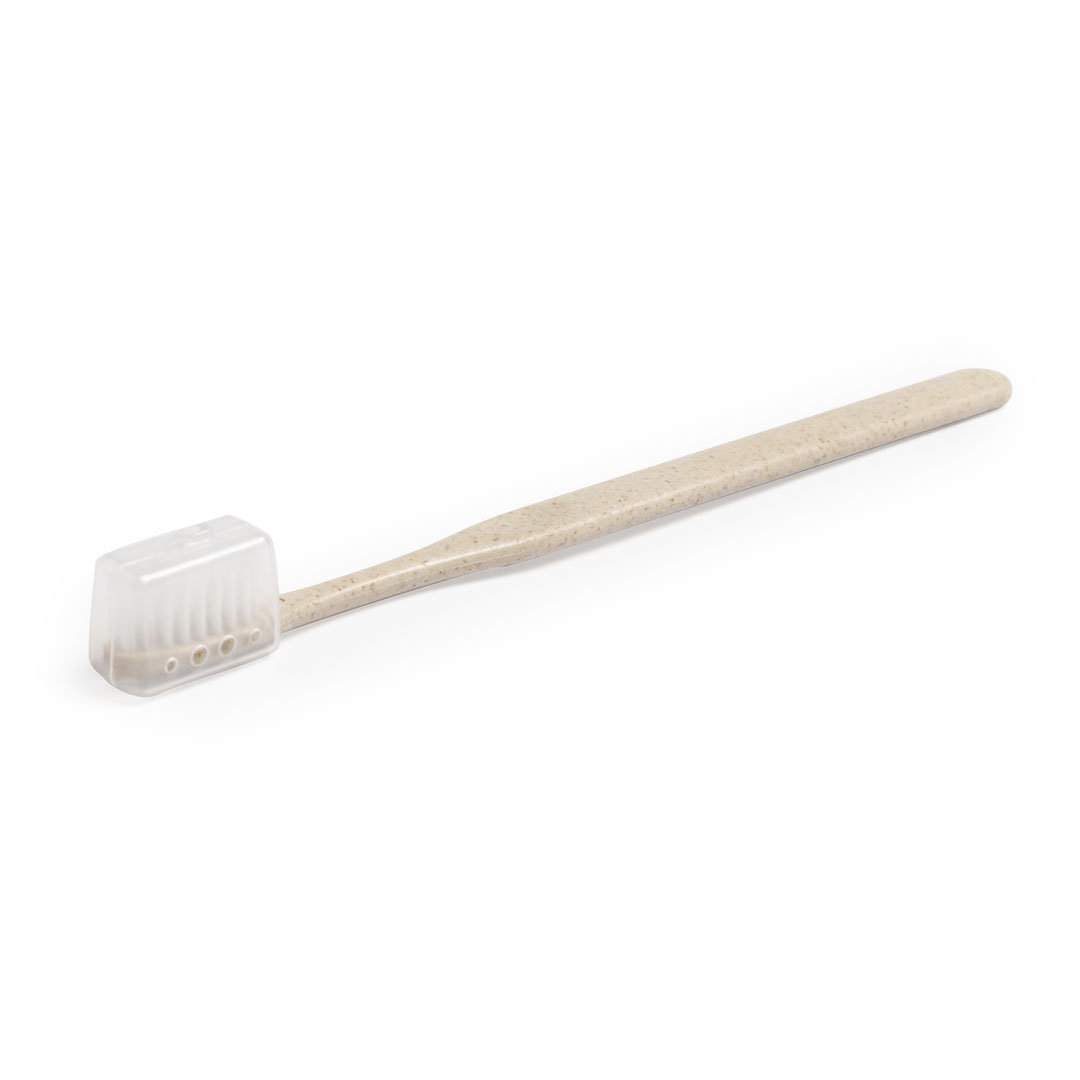 Brosse à Dents Cleidol