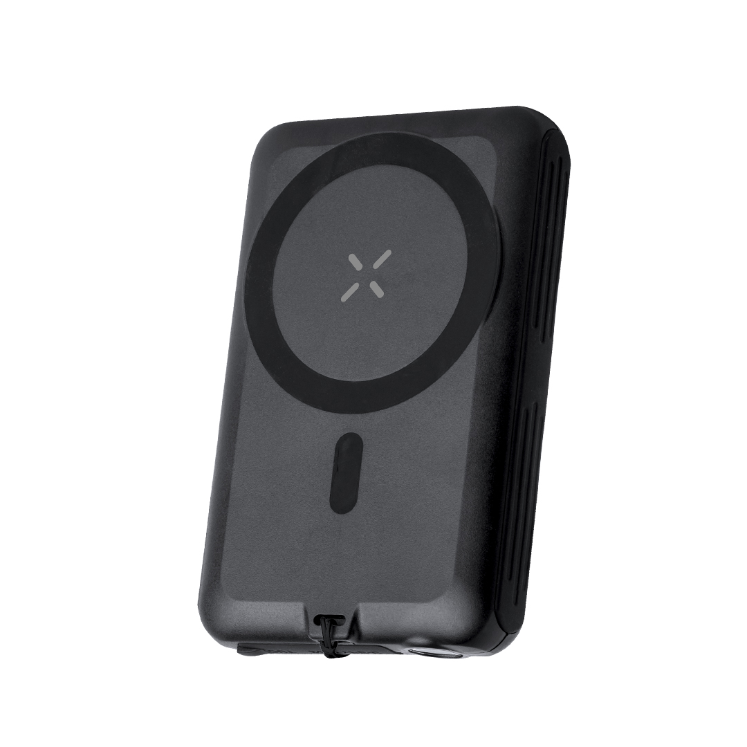 Power Bank Haryin