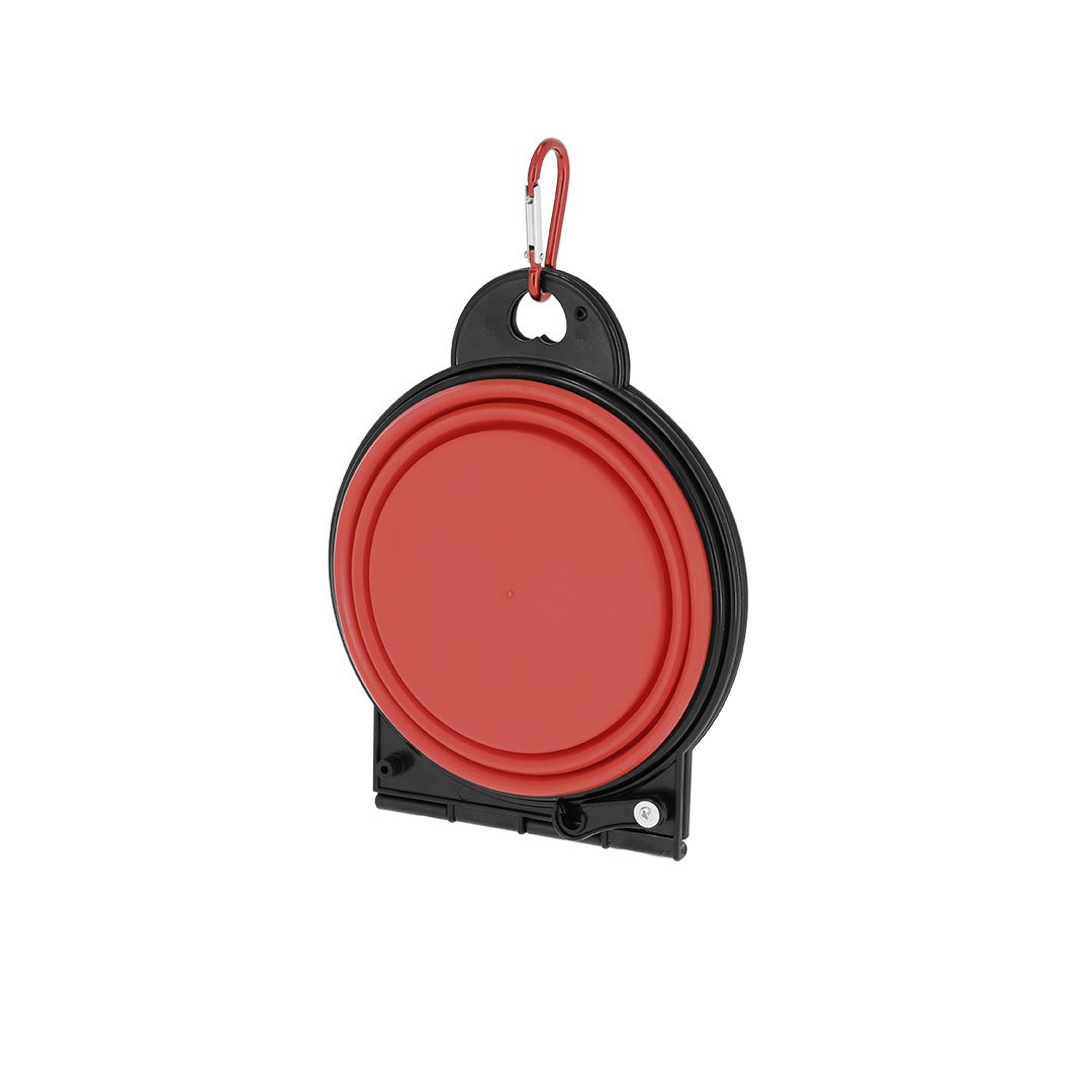 Bol Pliable Malking