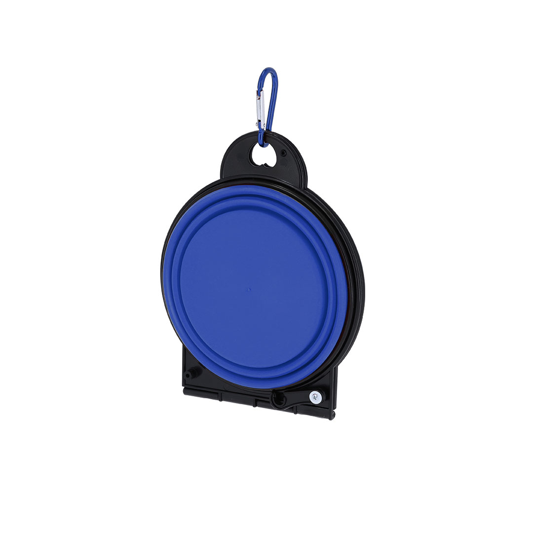 Bol Pliable Malking