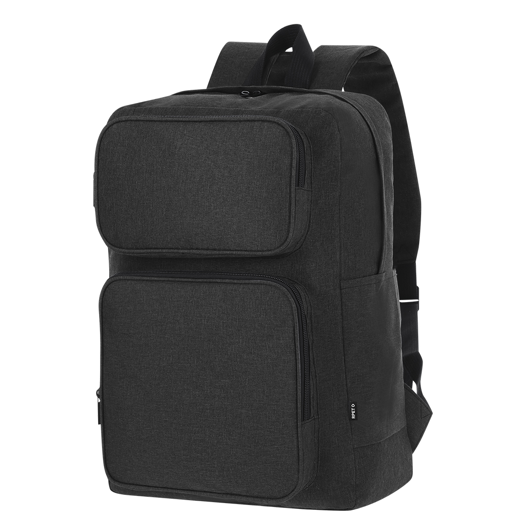 Sac à Dos Necco