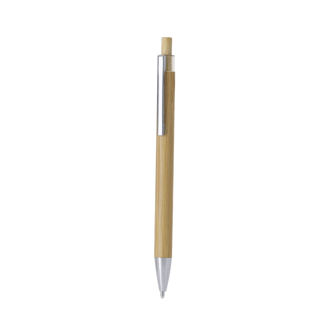 Stylo Luban