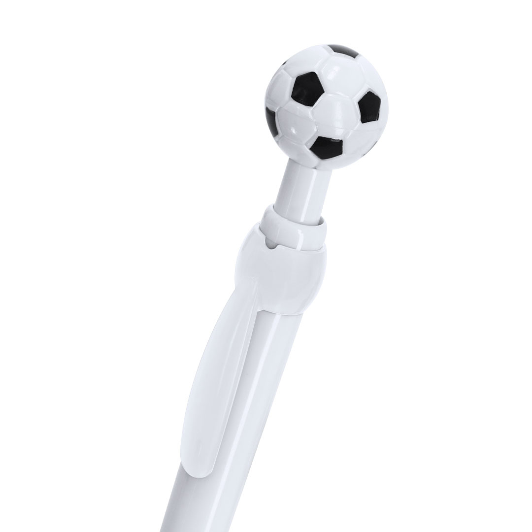 Stylo Seeker