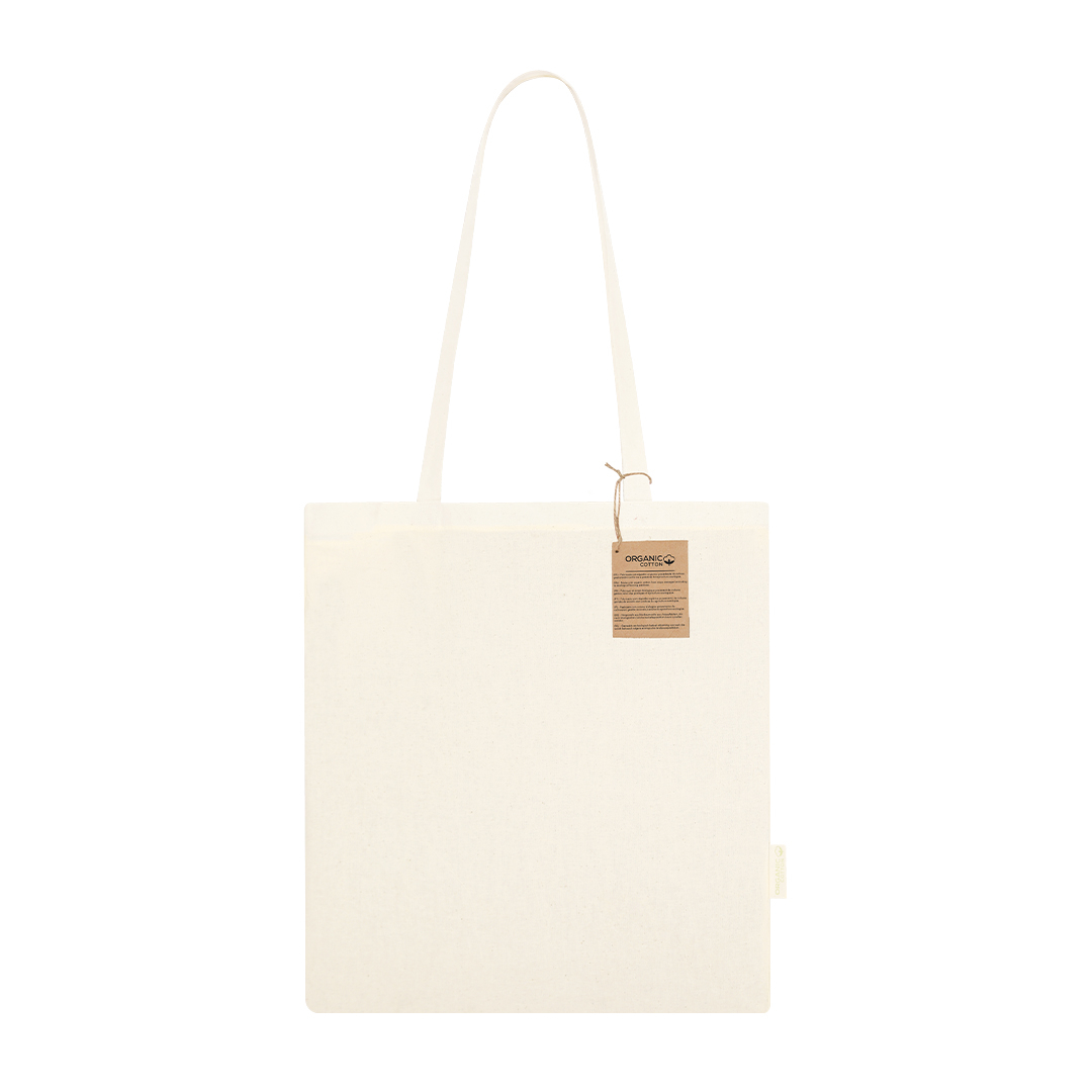 Sac Missam