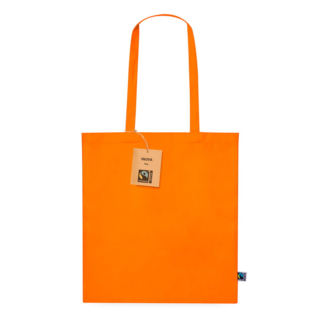 Sac Inova