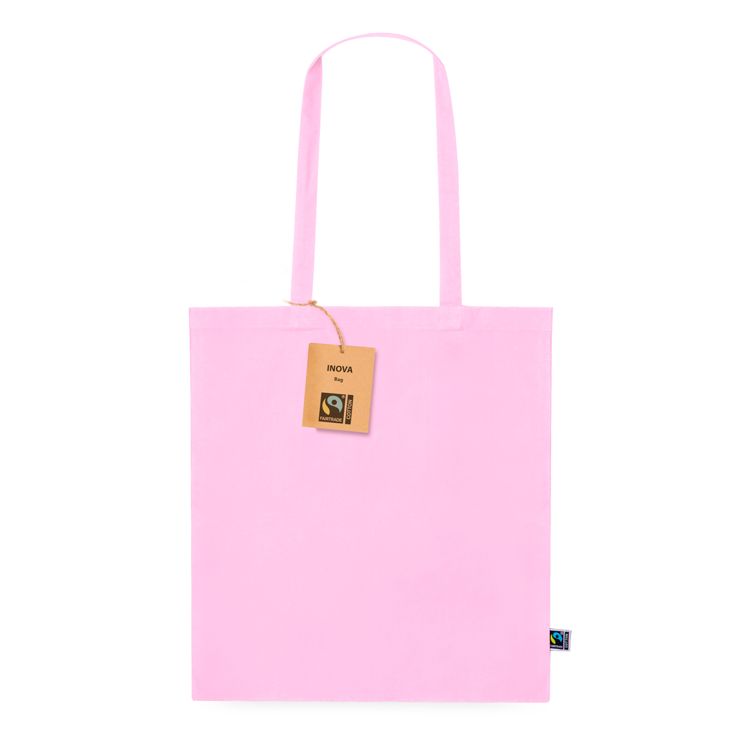 Sac Inova