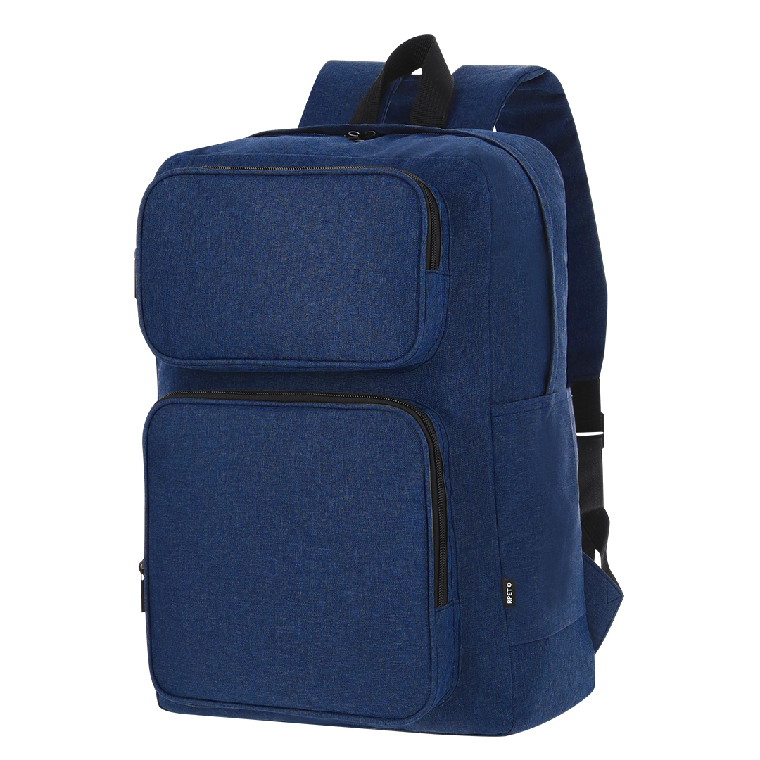 Sac à Dos Necco