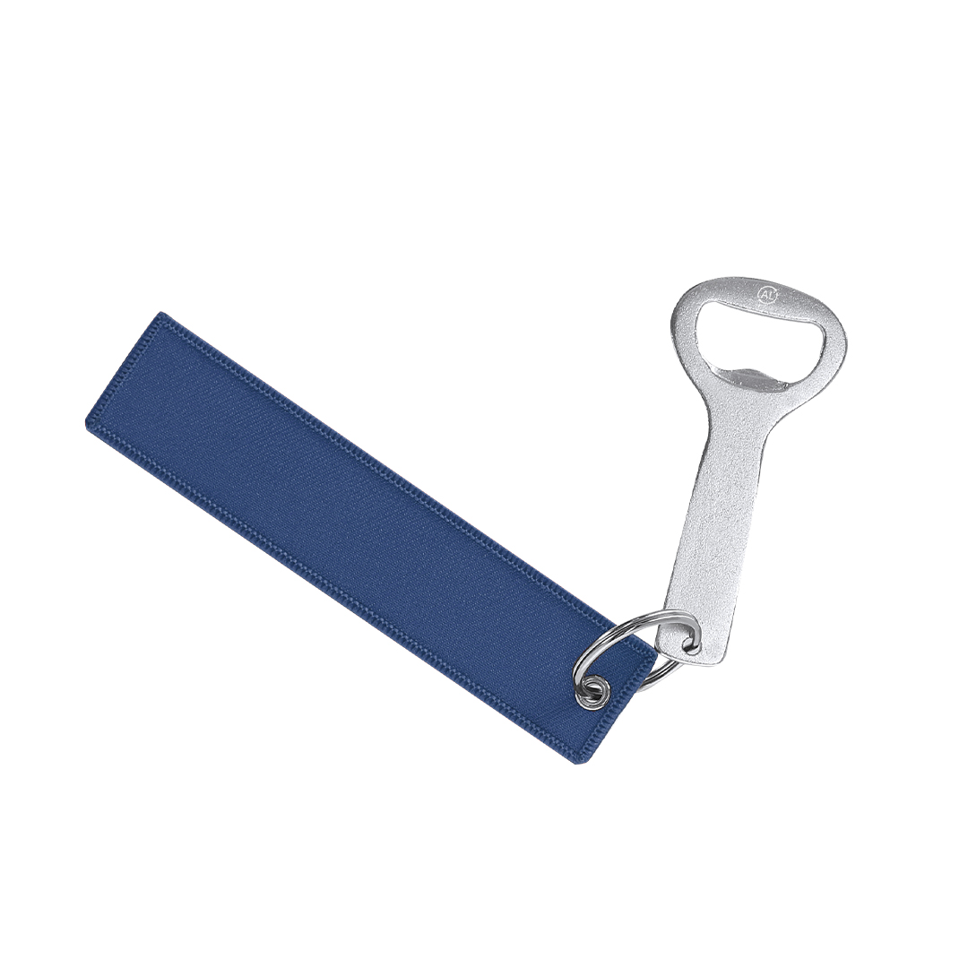 Porte-Clés Ouvre Bouteille Kudot